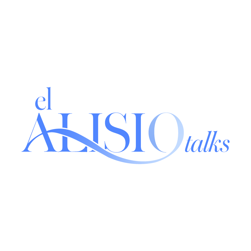 El Alisio Talks