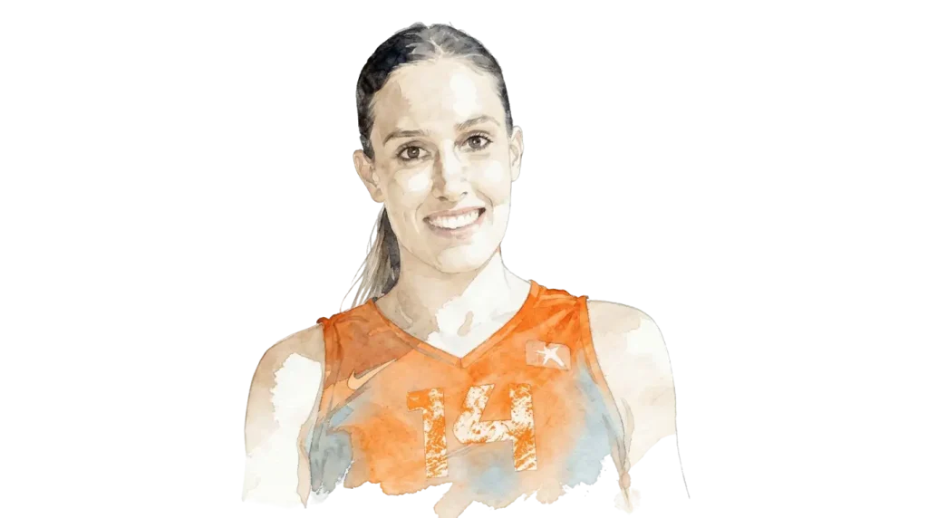 Laura Herrera - El Alisio Talk